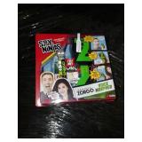 Box of Spy Ninjas Voice Morpher