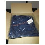 Box of A New Day Women