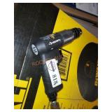 Husky 3/8in Reversible Drill