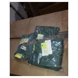 All In Motion Children