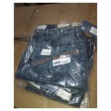 Universal Threads Women