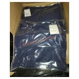 Box of A New Day Women