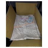 Box of Cat & Jack Children