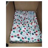 Box of Cat & Jack Children