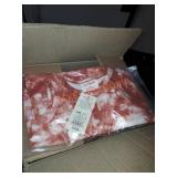 Cat & Jack Size 3-6M Onesies