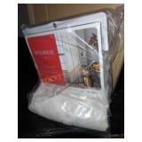 Box of Opalhouse Curtians