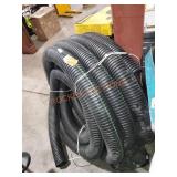 40inx100ft Corex Hose