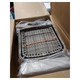 Hampton Bay 3Pc Bistro Set