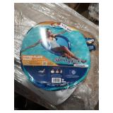 Swimways spring float