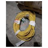 Lifesupplyusa extension cord