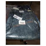 Universal Threads Women