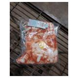 Cat and jack sweatpants