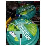 50ft Hose