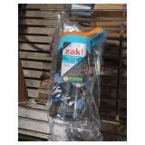 Zak loony tools water bottle