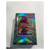 LOL virtuelle dance doll