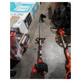 ECHO 21.2 cc Gas 2-Stroke Straight Trimmer