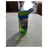 Zak! 17.5oz children