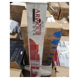 Spectra Gutter Toppers