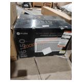 GE AC Unit