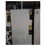 Sliding Shower Doors