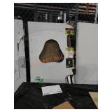 Sliding Shower Doors