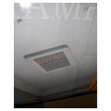 Hampton Bay Ventilation Fan