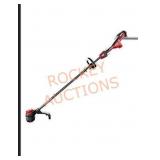 Toro string trimmer