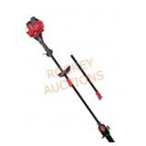 Troy-Bilt 8 in. 25cc Gas 2-Cycle Pole Saw