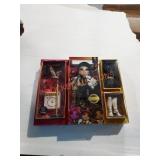 Rainbow high doll collectable