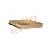 Hampton Bay 19 in. Pull-Out Drawer for 24 in.