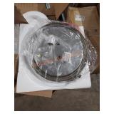 Generation lighting fixture