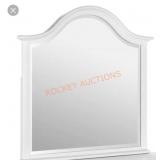 Picket House Furnishings Jesse Mirror