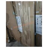 BoardLuxe Butcher Blocks