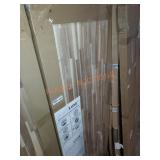 BoardLuxe Butcher Blocks