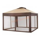 Hampton Bay Stockton 11x11 Gazebo