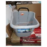 Suncast multi purpose cart