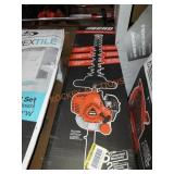 Echo 21.2cc Gas Powered Hedge Trimmer