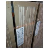 BoardLuxe Butcher Blocks