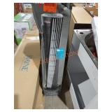 Vornado tower fan