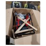 Toro Power Clear 721 E 21" 212cc snow blower