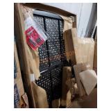 Laura oaks dinning table