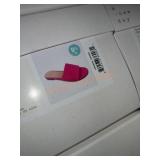 Box of A New Day Women