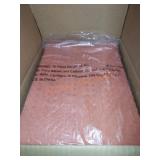 Box Of Throw Blankets