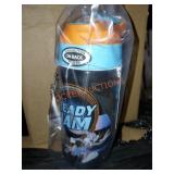 ZAK! 17.5 Looney Toons Bottles