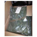 Box of A New Day Women