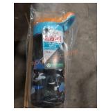 Zak looney tools bottles