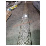 7ft10inx10ft Area Rug