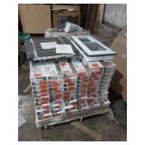 Misc DIY Home Skid Lot