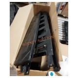 Misc. Outdoor metal item