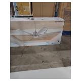 Kensgrove 72" LED Ceiling Fan